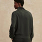 Varley - Davidson Sweatshirt
