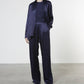 Enza Costa - SATIN SHIRT