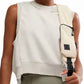 Free People - Intercept Tank Top