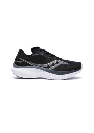 Saucony - Tênis de corrida feminino Kinvara 15