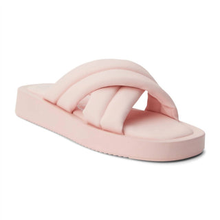 Matisse - Sandálias Piper Slide