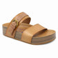 Blowfish - Women's Marge Platform Shoe