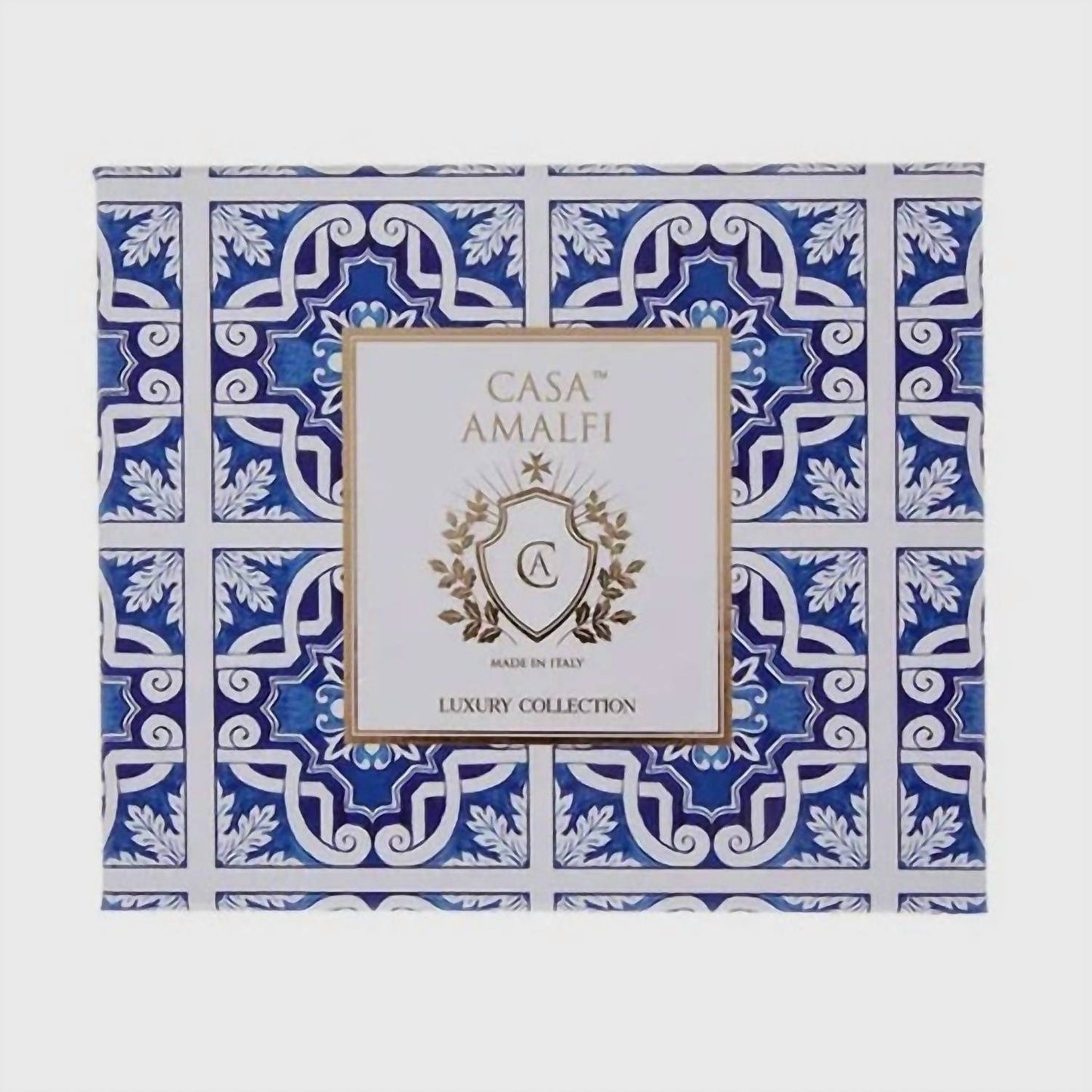 Always Amalfi - Grotto Gift Box