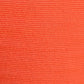 Le Lis - Creamsicle Sleeveless Square Neck Midi Dress