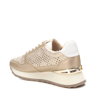 Xti - Tênis Feminino