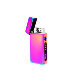 Creative Gifts International - Flameless Flip Top Lighter