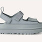 Ugg - Women's Goldenglow Slingback Sandal