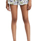 Levi's® Marty SweatShorts Lyynn Floral LG