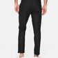 7Diamonds - Infinity Chino Pant