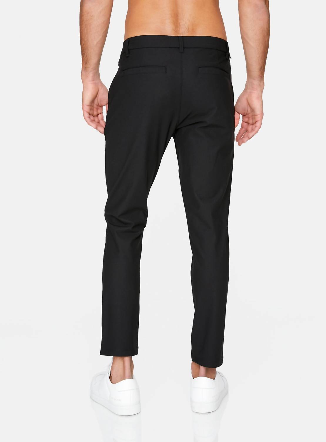 7Diamonds - Infinity Chino Pant