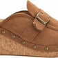 Corkys Footwear - Women's Just Precious Wedge Clogs