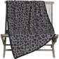 Barefoot Dreams - CozyChic Blanket
