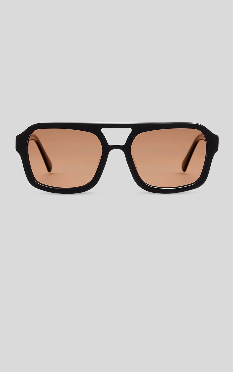 Banbé - The Moss Aviator Sunglasses