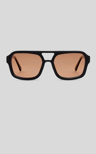 Banbé - Óculos de sol aviador The Moss