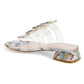Cecelia New York - Women's Lincoln Sandals