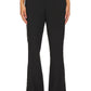 Steve Madden - WAVERLY PANTS