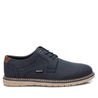 Xti - Men's Dress Shoes