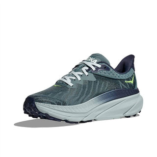 Hoka - Tênis de corrida Challenger Atr 7 masculino