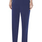 Jones New York BI Stretch Pant