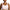 brooks-womens-high-impact-underwire-sports-bra-rosewater