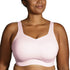 brooks-womens-high-impact-underwire-sports-bra-rosewater-1