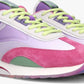 Hoff - Women's Star Fruit Sneaker