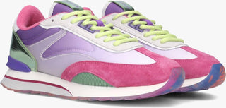 Hoff - Women's Star Fruit Sneaker