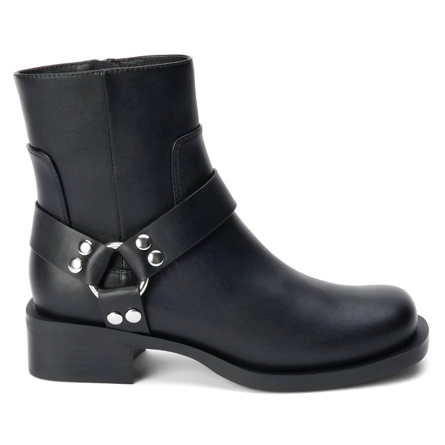 Matisse - Women's MAC Boots