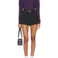Pistola - Greta Long Sleeve Polo Sweater