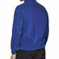 Club Room - MEN'S BOMBER JACKET