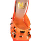 Ninety Union - Women's Vegas Heel Sandals