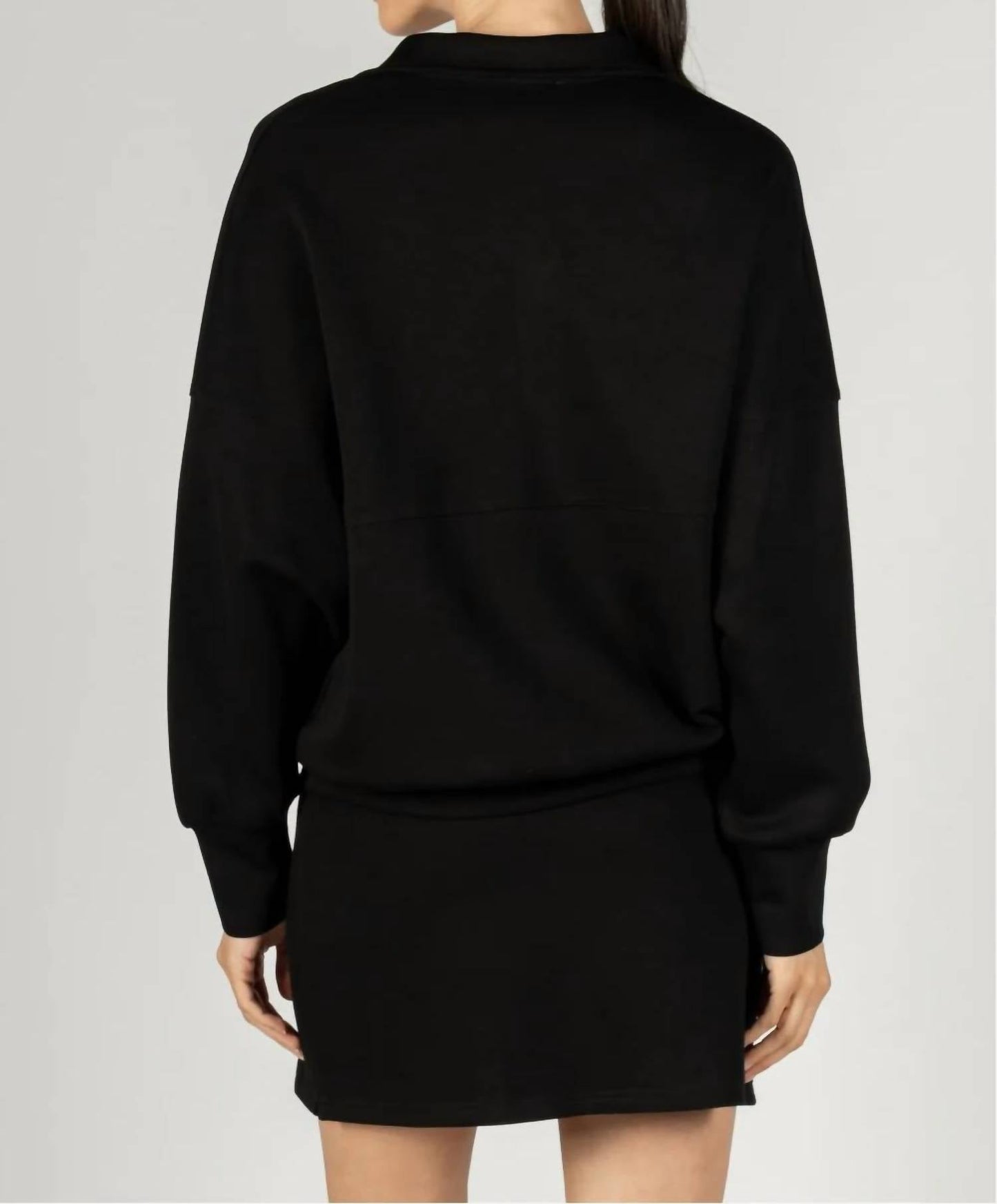 P.Cill - Scuba Skort