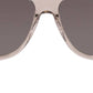 Saint Laurent - Women's Sl526 Sunglasses