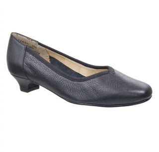 Ros Hommerson - Sapatos sociais femininos Loyal