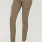 Anatomie - Women's Skyler Light Weight Skinny Pants