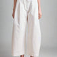 Apiece Apart - Women's Cropped Cybil Trouser