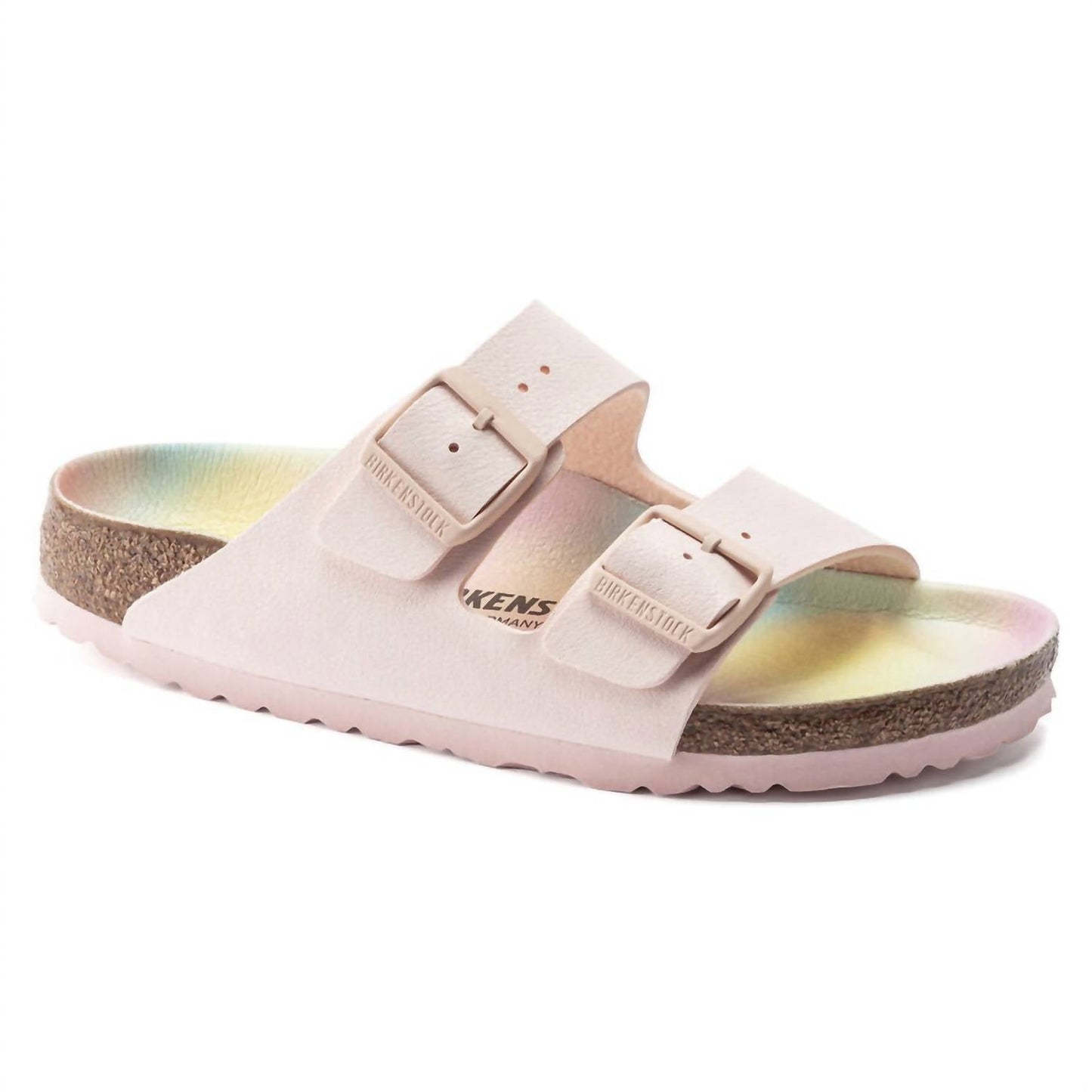 Birkenstock - Women's Arizona Sandal