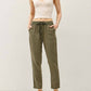 Be Cool - Kellan Pants