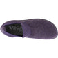 Naot - Women's Nuku Knit Shoes