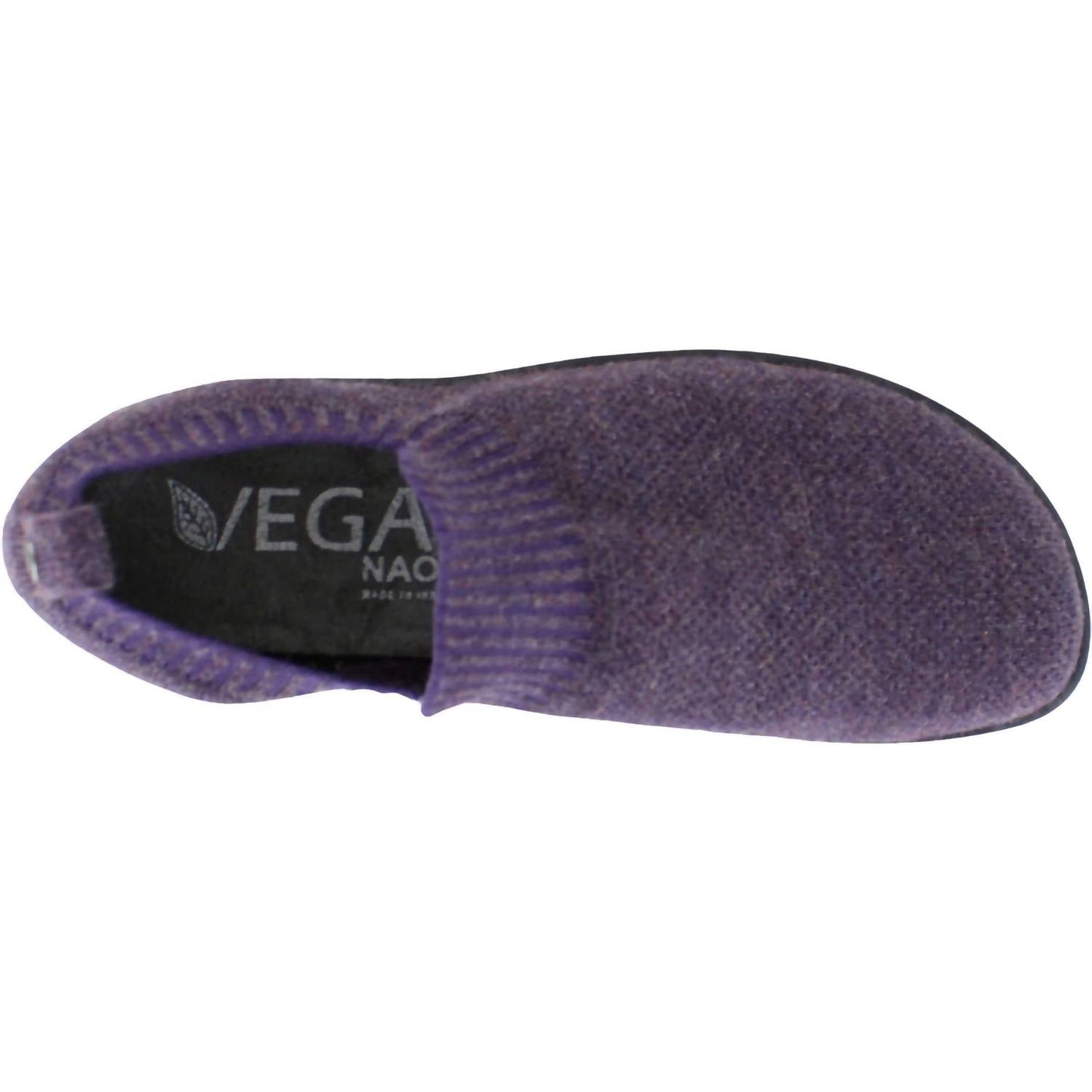Naot - Women's Nuku Knit Shoes