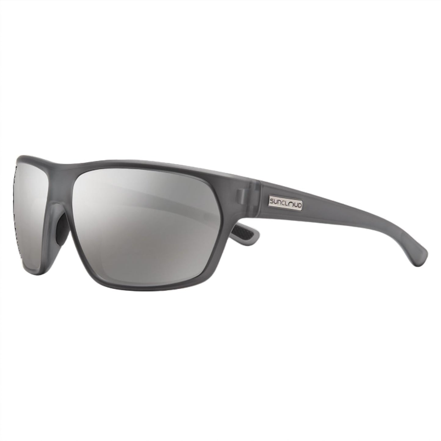 Suncloud - Boone Polarized Sunglasses - 2053010bf654m