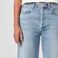Agolde - Ren High Rise Jeans