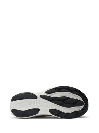 New Balance - Men's Fresh Foam V14 Trainers