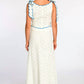 Elizabeth James The Label - Frannie Skirt