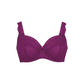 Anita - Selma Full Cup With Underwire Bra