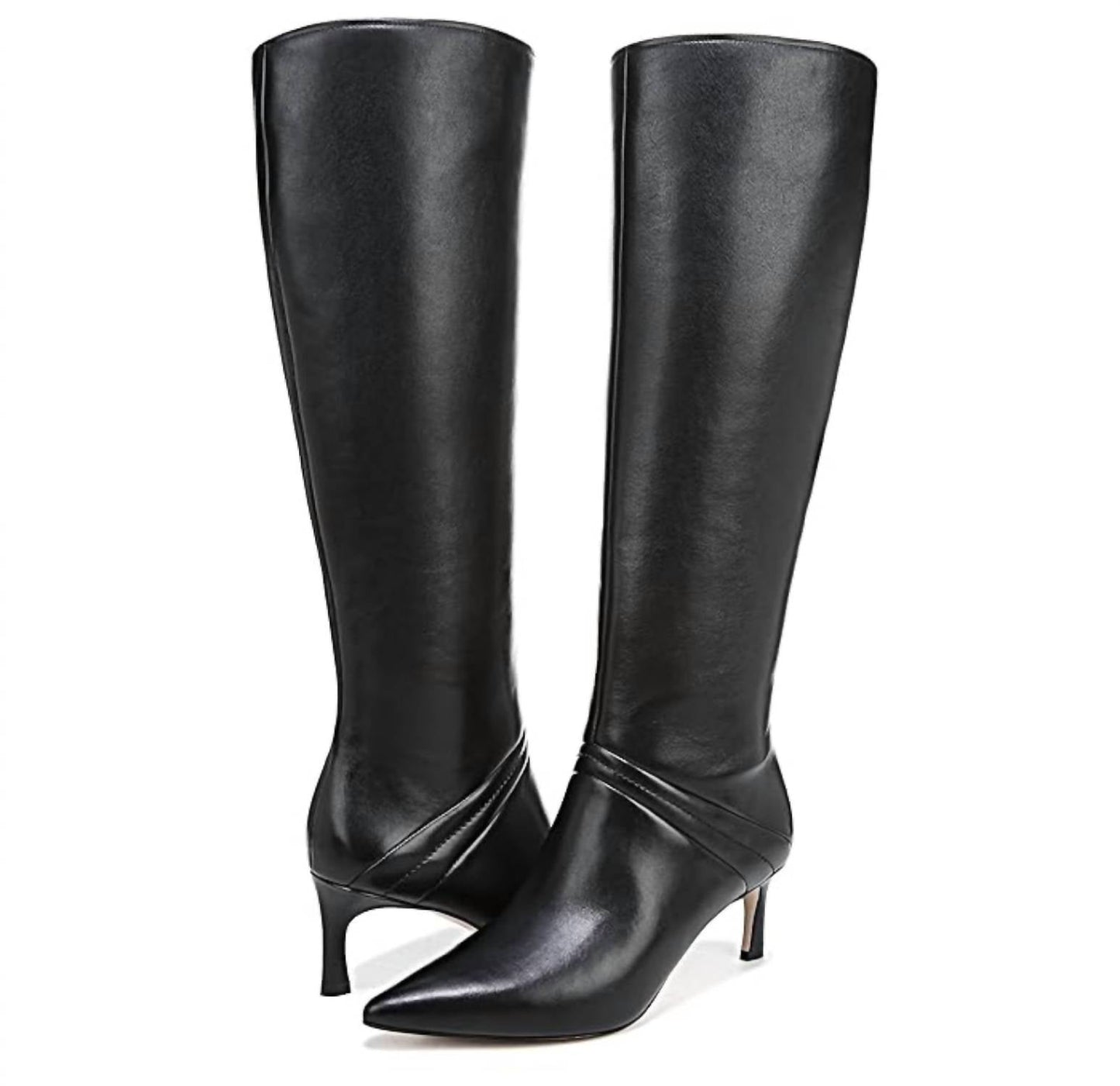 Naturalizer - Women's 27 Edit Falencia Boots