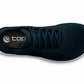 Topo Athletic - Men's Phantom 3 Road Running Shoes