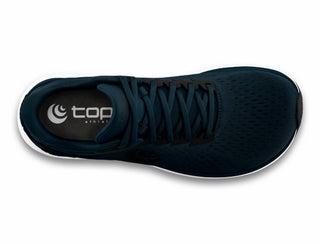 Topo Athletic - Men's Phantom 3 Road Running Shoes