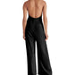 Steve Madden - Apolline Jumpsuit