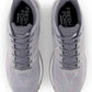 New Balance - Men's Fresh Foam X 880 V12 Shoes